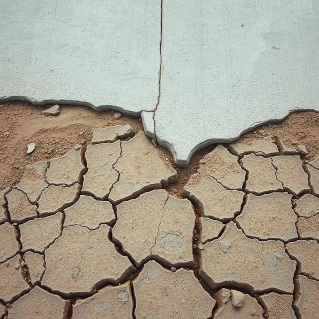 Earthquake